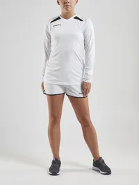 1908238-900999_PRO CONTROL IMPACT SHORTS_Closeup6.jpg
